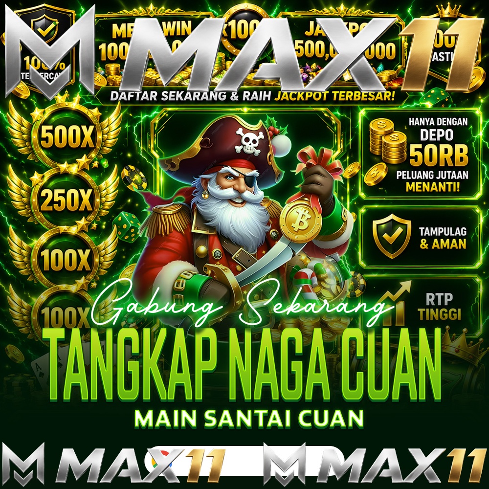 MAX11: Membahas Slot Bertema Asia dari Aspek Desain dan Pengalaman Pengguna